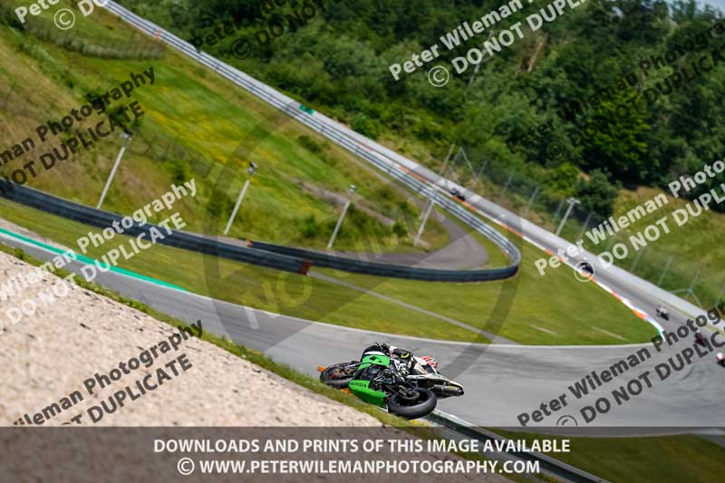 Brno;event digital images;motorbikes;no limits;peter wileman photography;trackday;trackday digital images
